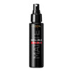 L'OREAL欧莱雅 防汗哑光持久不脱妆定妆喷雾偏油肌100ml 848844 商品缩略图0