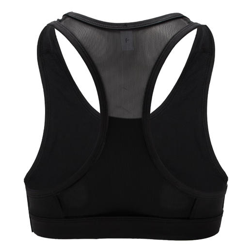 PUMA彪马 女运动内衣 527356-01 商品图2
