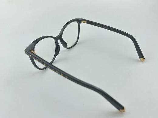 驴家 平光镜 两色（JH） 商品图8