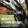 【DZ】欧莱德8寸无刷高速锯 商品缩略图3