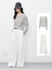 【春假专区】VEROMODA女装针织衫326224 商品缩略图0