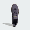 adidas阿迪达斯 通用板鞋 JR3847 商品缩略图4