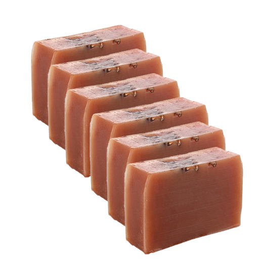 百匡 精油手工皂 150g 3061-6 商品图2