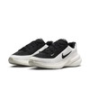 NIKE耐克 女休闲鞋 IB2766-100 商品缩略图0