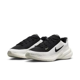 NIKE耐克 女休闲鞋 IB2766-100