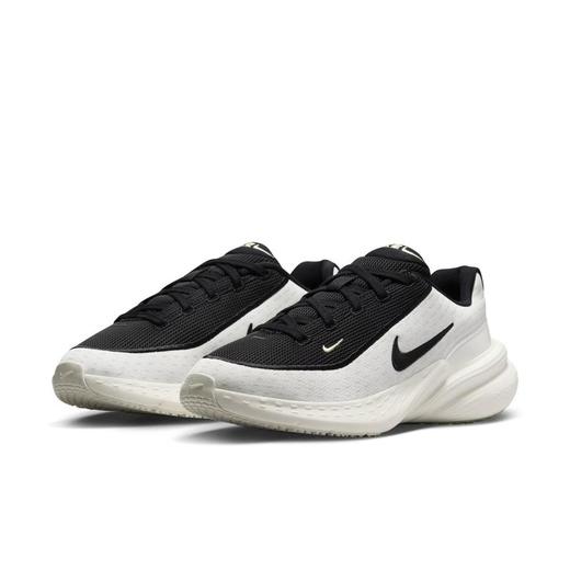 NIKE耐克 女休闲鞋 IB2766-100 商品图0