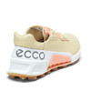 ECCO爱步 女运动鞋 82285360683 商品缩略图4
