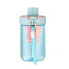 Debo德铂 米兹(Tritan塑料杯)500ml DEP-904 商品缩略图1