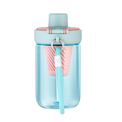 Debo德铂 米兹(Tritan塑料杯)500ml DEP-904 商品图1