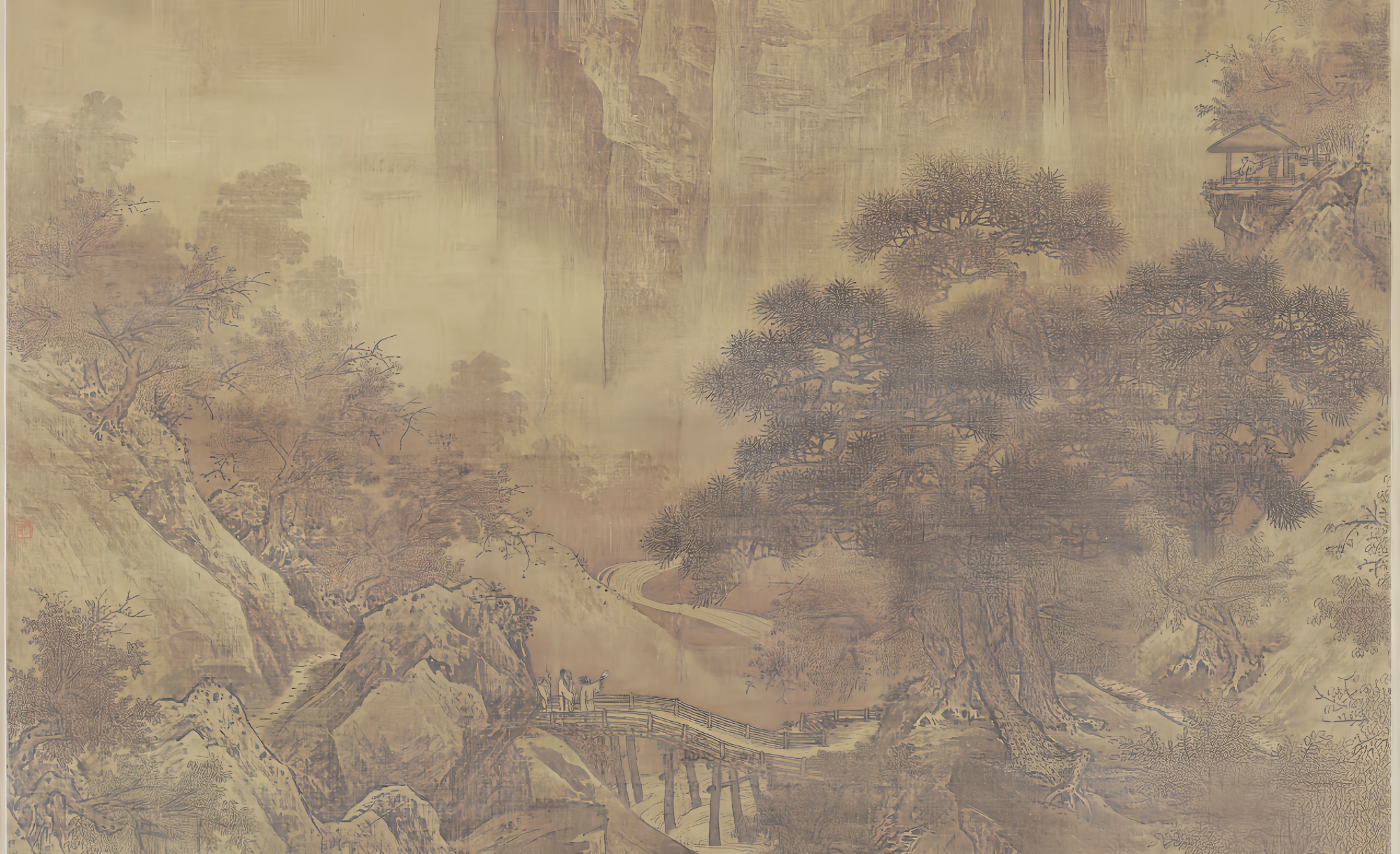 【九真林墟】越南沉香虫漏拼配