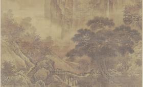 【九真林墟】越南沉香虫漏拼配