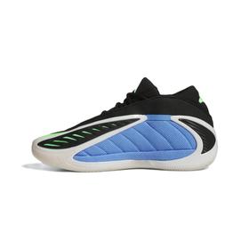 adidas阿迪达斯 通用篮球鞋 JR4359