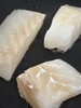 挪威真鳕鱼切块 去皮去骨去刺 高蛋白低脂肪 无任何添加 挪威真鳕鱼 肉质细腻柔韧 超好吃 1公斤包邮装 顺丰冷链直达 |百里食  0325 商品缩略图9