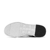 Skechers斯凯奇 女中帮休闲板鞋 185104-WBK 商品缩略图3