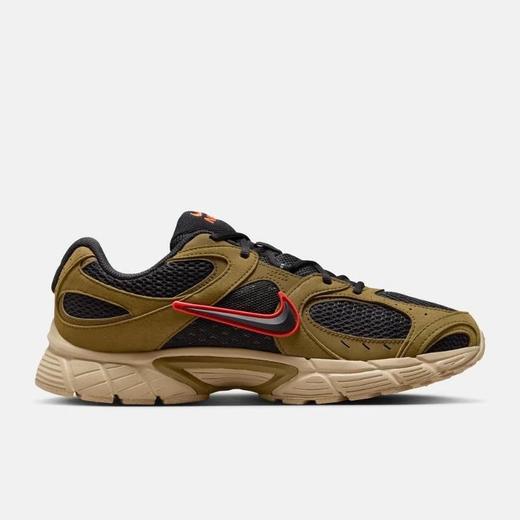 NIKE耐克 男休闲鞋 II6292-002 商品图2