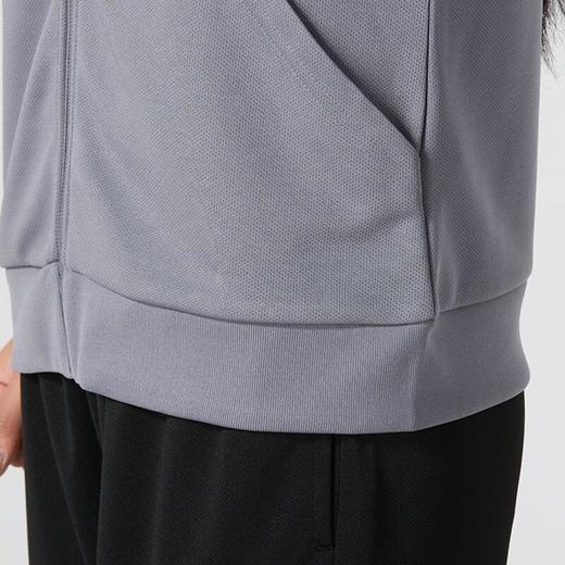 Skechers斯凯奇 女针织夹克 P224W162-05CQ 商品图4