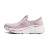 Skechers斯凯奇 女缓震跑步鞋 129611-MVE 商品缩略图0