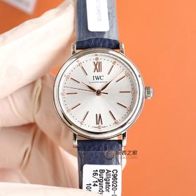 IWC 万国 Portofino （SH）