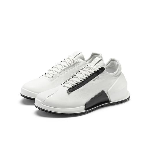 ECCO爱步 男运动鞋 800644 商品图2