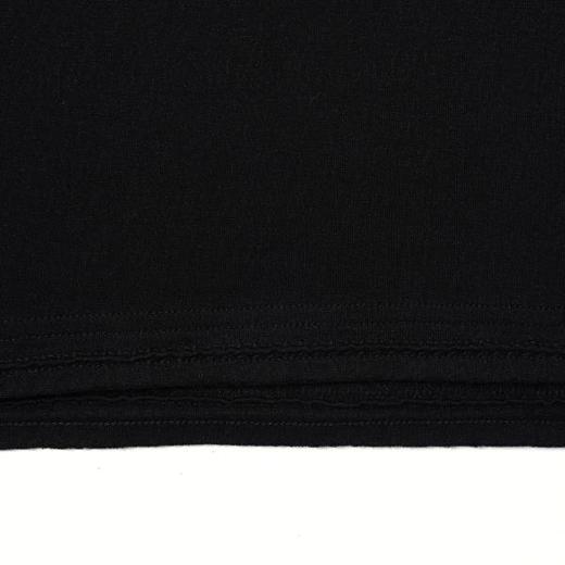 68835SDSA男装2026新款高贵轻奢潮牌领口铆钉设计短袖T恤百搭宽松上衣 商品图5