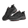 Skechers斯凯奇 男绑带城市户外鞋 237265-BKCC 商品缩略图3
