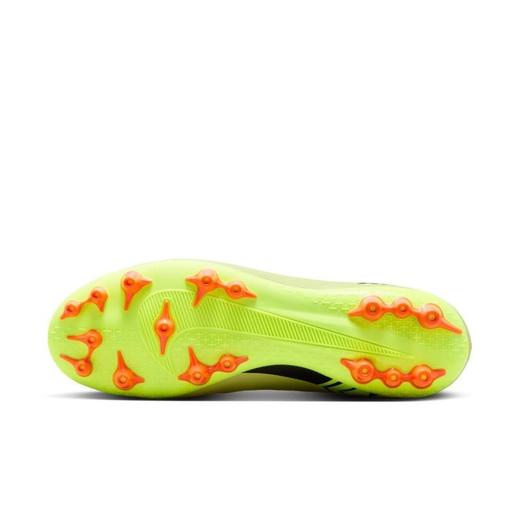 NIKE耐克 男足球鞋 FQ8329-300 商品图2