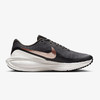 NIKE耐克 女跑步鞋 HJ8485-200 商品缩略图4