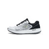 Skechers斯凯奇 男轻质跑步鞋 220542-WBK 商品缩略图2