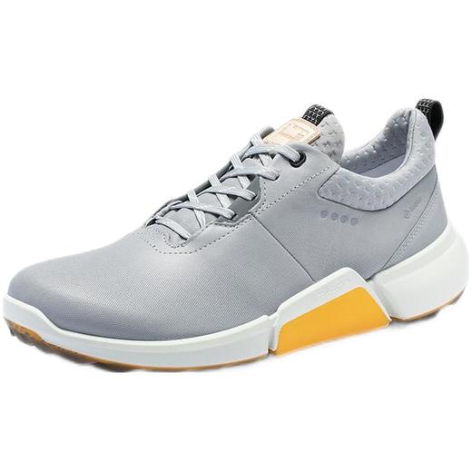 ECCO爱步 男运动鞋 108204 商品图4