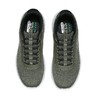 Skechers斯凯奇 男绑带运动休闲鞋 232831-OLBK 商品缩略图3