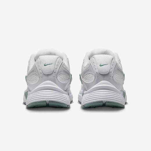 NIKE耐克 女休闲鞋 HQ7901-106 商品图3