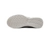 Skechers斯凯奇 男运动鞋 894248-GRY 商品缩略图4
