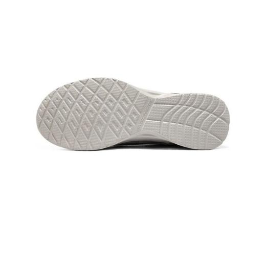 Skechers斯凯奇 男运动鞋 894248-GRY 商品图4