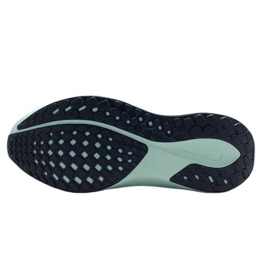 NIKE耐克 通用跑步鞋 FN5041-404 商品图4