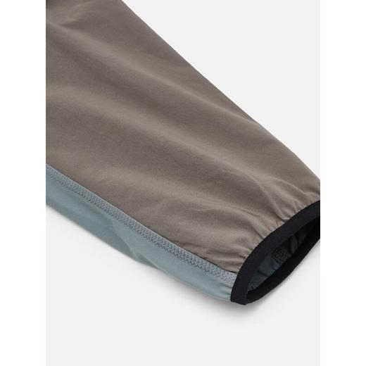 NIKE耐克 男梭织夹克 IH8462-289 商品图3