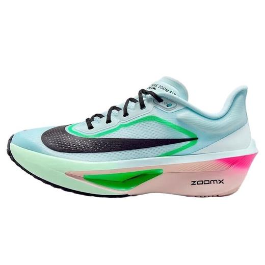 NIKE耐克 女跑步鞋 FN8455-402 商品图2