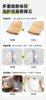 衣鞋任洗套餐 顺丰上门（适用于单品2000元以下衣鞋）【CS】 商品缩略图2
