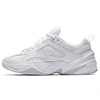 NIKE耐克 男休闲鞋 AV4789-101 商品缩略图0