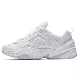 NIKE耐克 男休闲鞋 AV4789-101