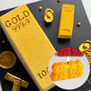 金砖 商品缩略图8