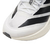 adidas阿迪达斯 男跑步鞋 JS4939 商品缩略图4