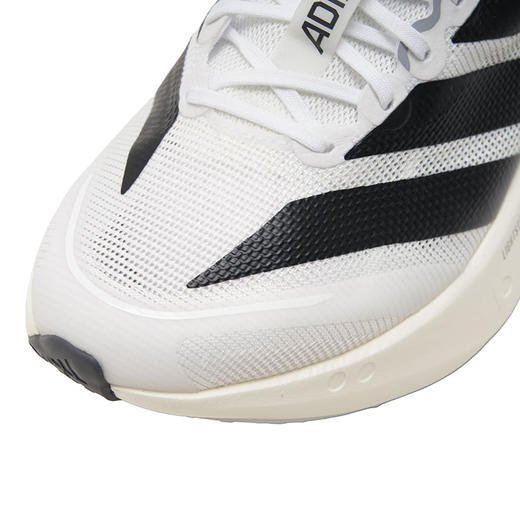adidas阿迪达斯 男跑步鞋 JS4939 商品图4