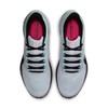 NIKE耐克 男跑步鞋 IM6674-101 商品缩略图4