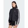 adidas阿迪达斯 女防风衣 JX1451 商品缩略图2