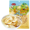 燕之坊百合150g 龙山原产小片 独立小袋无熏硫 绿豆桂圆莲子银耳枸杞羹 /粮油调味 /南北干货 /果茎食补干货 商品缩略图0