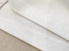 【高品质私服】【IC水柔棉针织布长袖T恤】柔软舒适  细腻光洁  质感垂坠G1698-CC【无标出货 介意慎拍】 商品缩略图9