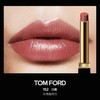 3天左右发货  汤姆福特（TOM FORD）极细管口红正装0.9g 商品缩略图3