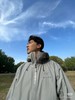 始祖鸟 10色贝塔LT 限量！男女同款硬壳冲锋衣外套 商品缩略图11