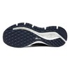 Skechers斯凯奇 女基础跑步鞋 894140-NVPK 商品缩略图4