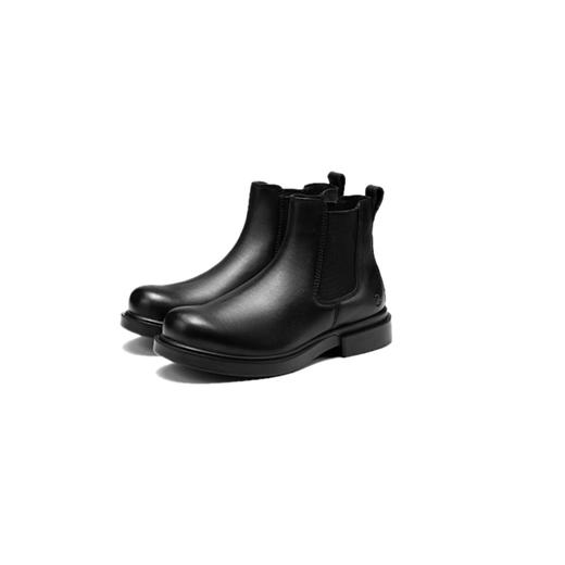 ECCO爱步 男短靴 52235401001 商品图0